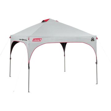 Heat Shield Shelter 3x3m