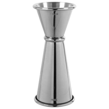 Spirit Jigger AVANTI