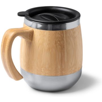 Marly Travel Cup