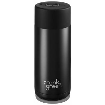 16oz Ceramic Reusable Cup