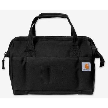 Carhartt Foundry Series 14