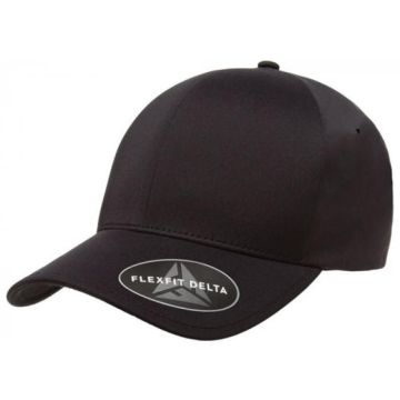 Flexfit Delta Cap