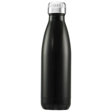 Fluid Vacuum Bottle 1L AVANTI