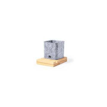Firdex Pencil Holder