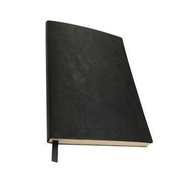 ADELE - SELENE Leather Soft Cover A5 Journal