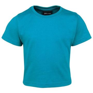 JB's INFANT TEE