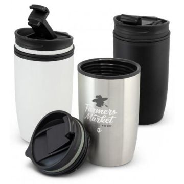 Vento Double Wall Cup