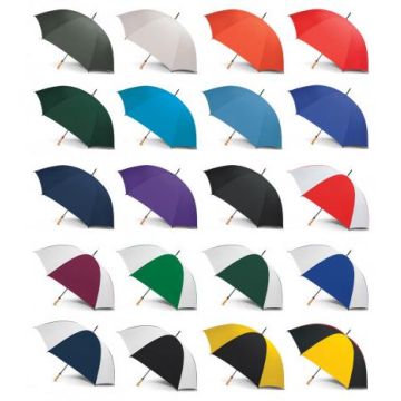 PEROS Pro Umbrella