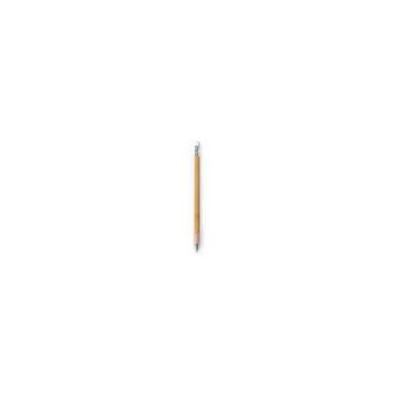 Eternal Pencil Billy