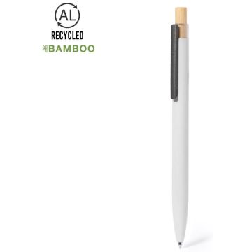 Adam Pen