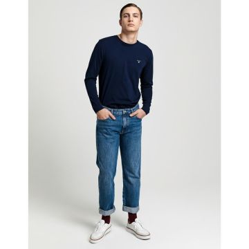 GANT Original Long Sleeve T-Shirt