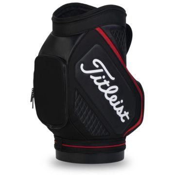 TITLEIST Den Caddy