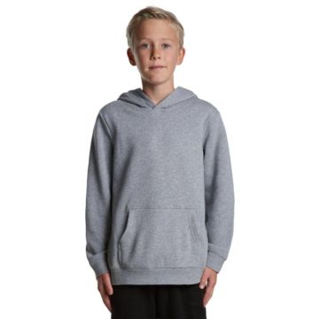 Youth Hoodie