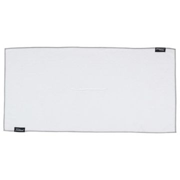 TITLEIST Players Microfiber Towel