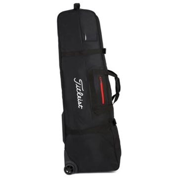 TITLEIST Travel Cover Bag