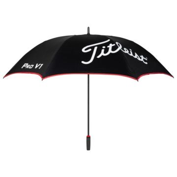 TITLEIST Single Cover Canopy Umbrella