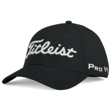 TITLEIST Tour Elite