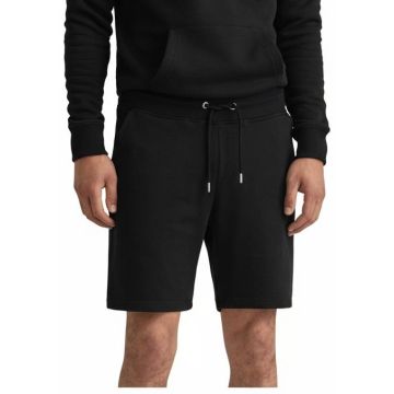 GANT Sweat Shorts
