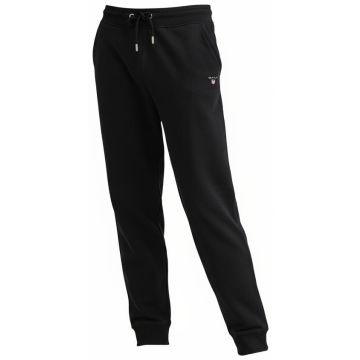 GANT Original Sweatpants