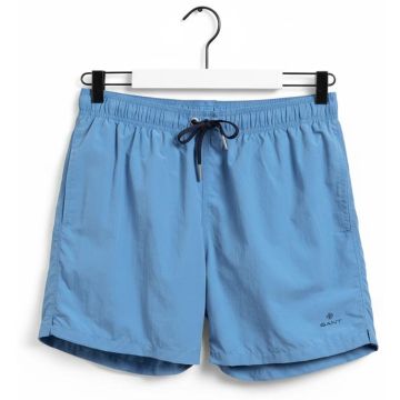 GANT Classic Fit Swim Short