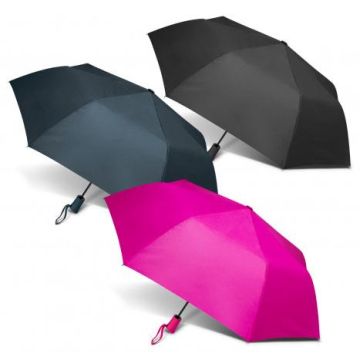 PEROS Vienna Umbrella