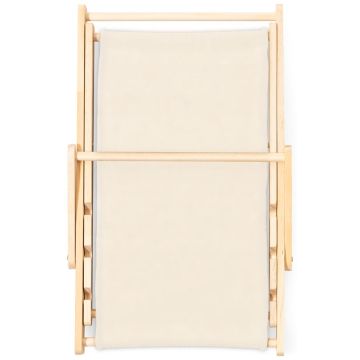 Diny Pet chair