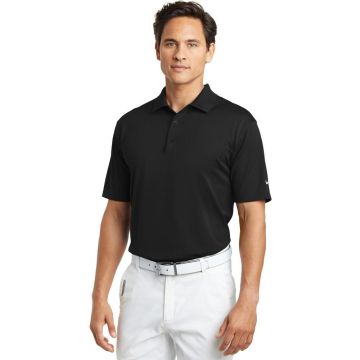 Nike Tech Basic Dri-FIT Polo