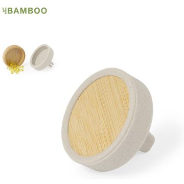 Roketa Air Freshener