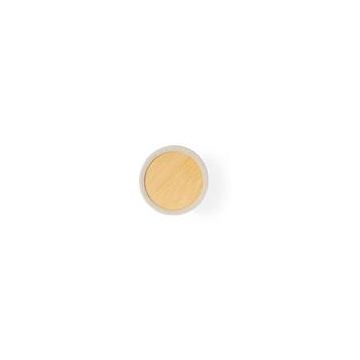 Roketa Air Freshener