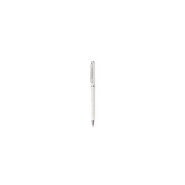 Rafton Pen