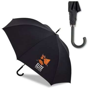 Corporate Hook Umbrella