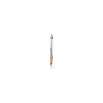 Fobox Stylus Touch Ball Pen