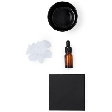 Sarenel Aromatic Diffuser