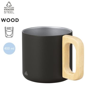 Garfun Mug