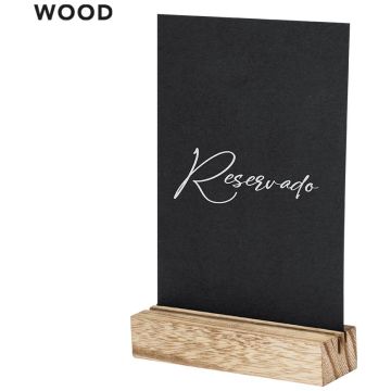 Display Stand