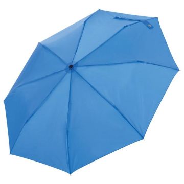 Pop-Up Umbrella