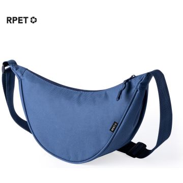 Stiva Shoulder and Waist Bag