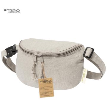 Bolger Waistbag