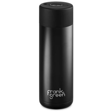 20oz Cermaic Reusable Water Bottle