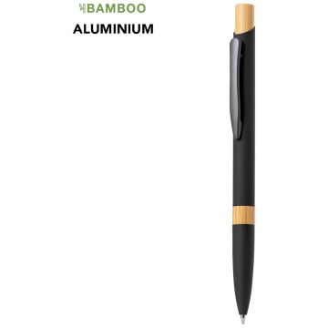 Lantasker Pen