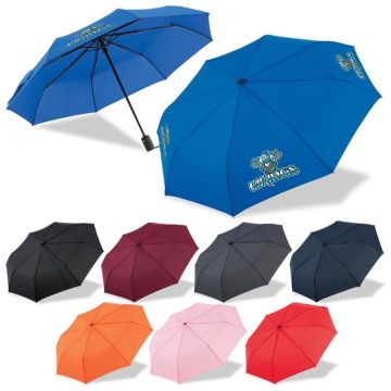Uni Umbra - Boutique Compact