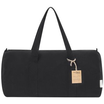 Jarrow Bag