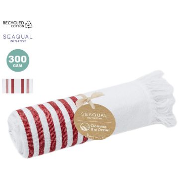 Seaqual - Mundry Towel