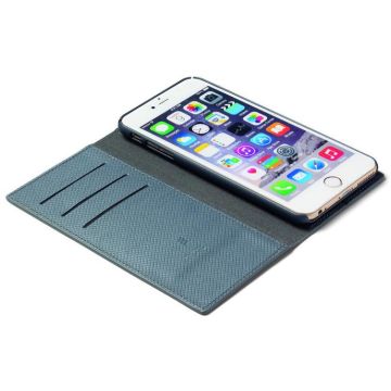 Detachable Flipcase iPhone6