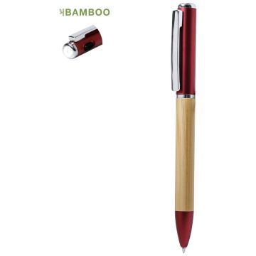 Telnay Pen Torch