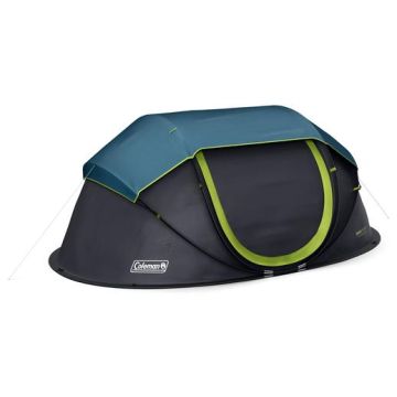 Pop Up Darkroom 4P Tent