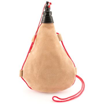 Wineskin 1l