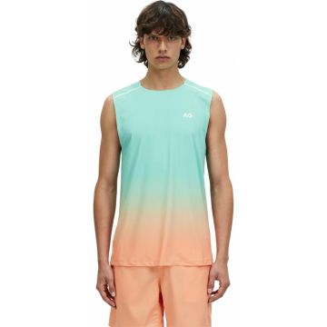 AO Calypso Ombre Performance Tank