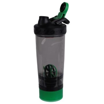 Power Protein Shaker 800ml
