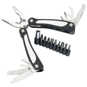 Multi Tool